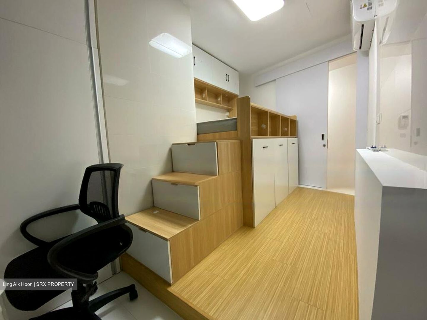 D'Leedon (D10), Condominium #426971871